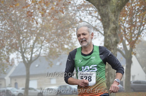 La Fleuryssoise2025/FLEURY2025_08479.JPG